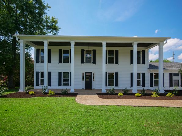 Interior Doors Knoxville Real Estate Tn Homes For For By Owner