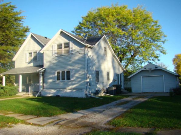 Best Places to Live in Corydon, Iowa