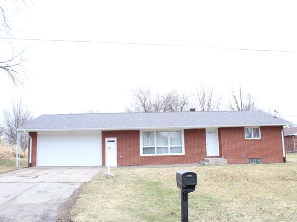 Atkinson Real Estate - Atkinson IL Homes For Sale | Zillow