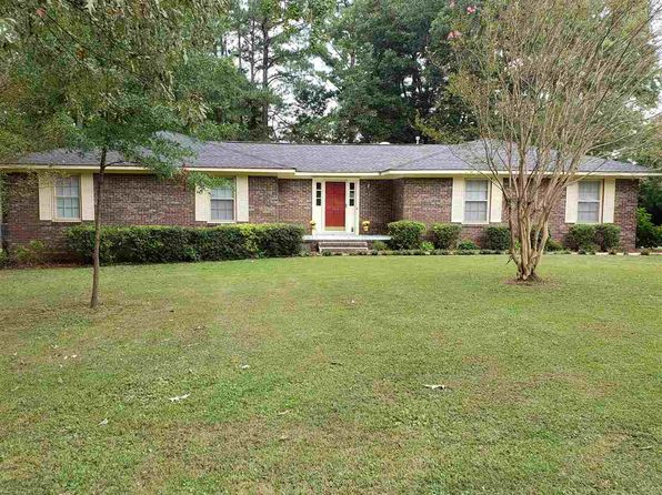 Jackson County AL Single Family Homes For Sale - 284 Homes | Zillow