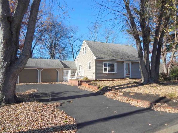 Best Places To Live In Dover New Hampshire New Listings In Dover Nh