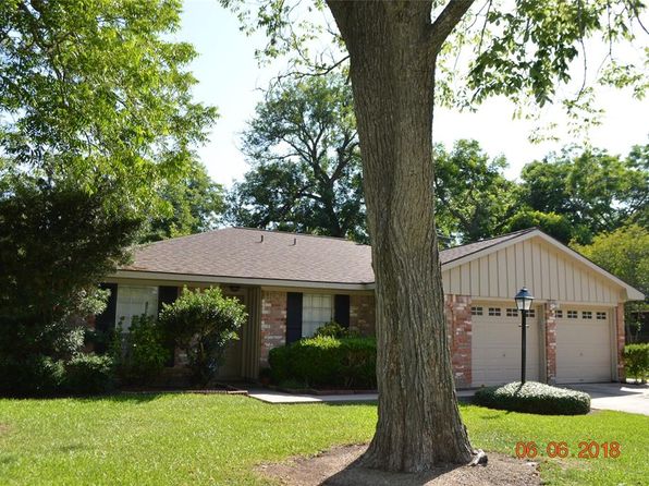 Houses For Rent in Lake Jackson TX - 22 Homes | Zillow