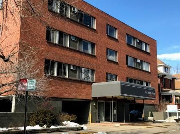 Capitol Hill Denver Studio Apartments for Rent Zillow