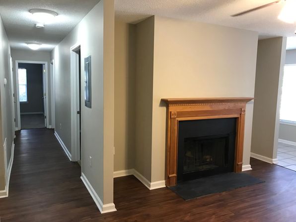 Apartments For Rent in Summerville SC | Zillow