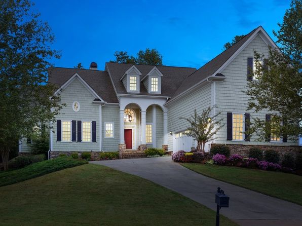 homes for lease marietta ga
