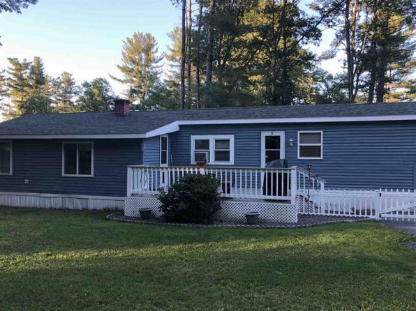 Nashua NH Mobile Homes & Manufactured Homes For Sale - 1 Homes | Zillow