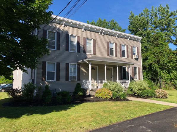 Duplex For Rent Colonie Ny