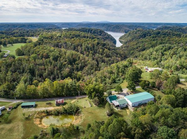 Baxter Real Estate Baxter TN Homes For Sale Zillow