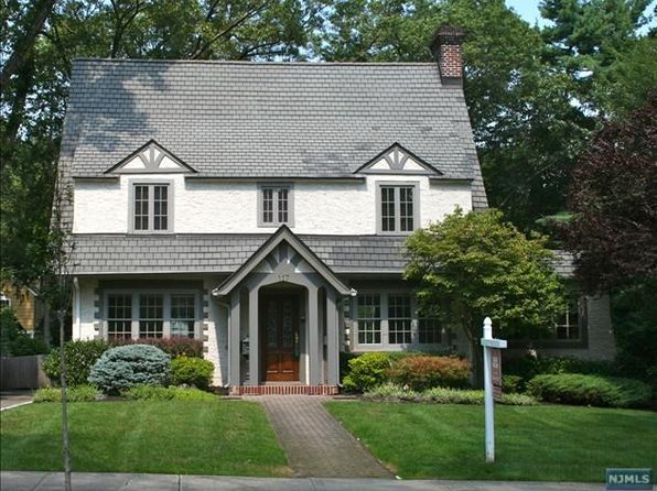 Ridgewood Real Estate - Ridgewood NJ Homes For Sale | Zillow
