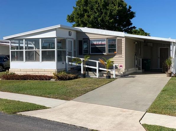 Campers For Sale Melbourne Fl