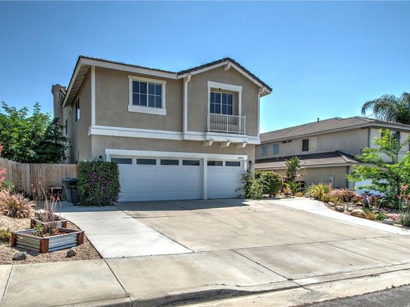 Wildomar, California Crime