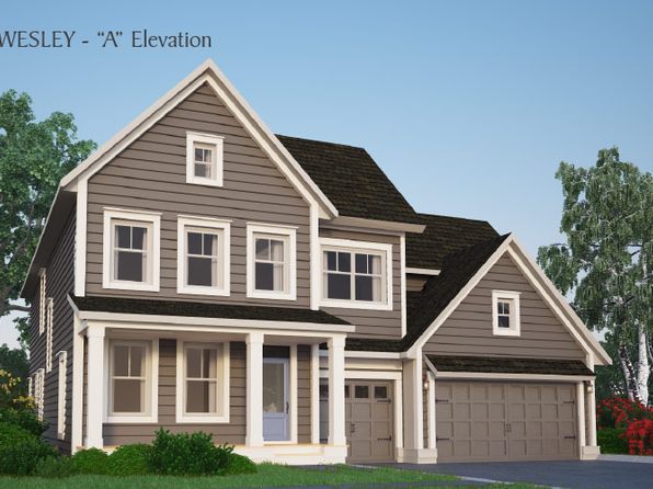 Photos Of Houses minnesota open houses - 1,521 upcoming | zillow Photos Of Houses minnesota open houses - 1,521 upcoming | zillow