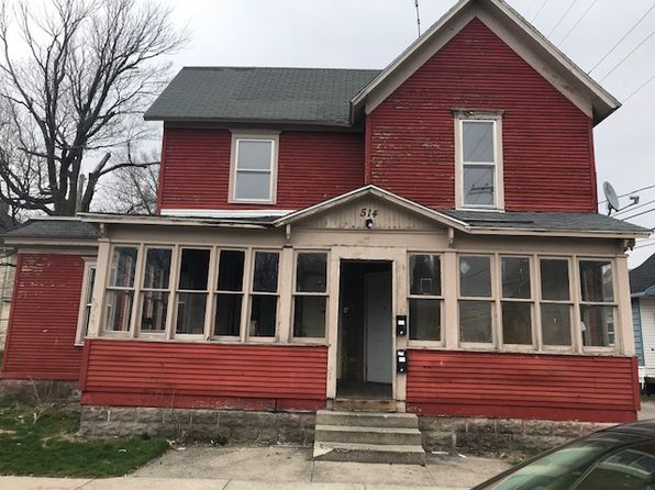 Apartments For Rent in Elkhart IN | Zillow