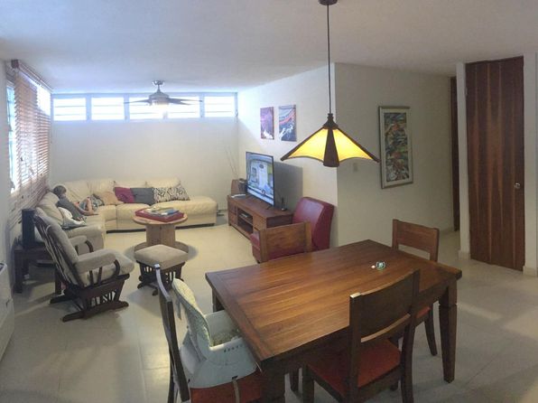 Houses For Rent in San Juan PR - 9 Homes | Zillow