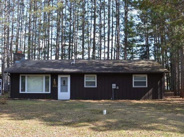 tomahawk wi real estate tomahawk wi real estate