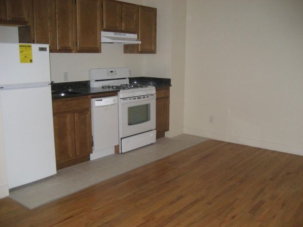 Apartments For Rent In Waterbury Ct Zillow