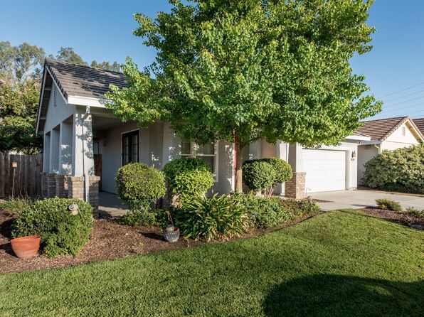 Fresno Real Estate - Fresno CA Homes For Sale | Zillow