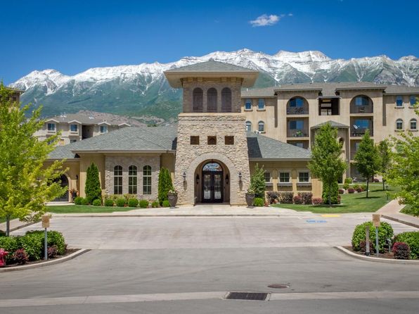 Cheap Apartments For Rent In Orem Utah