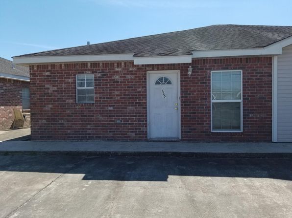 Rentals In Thibodaux La