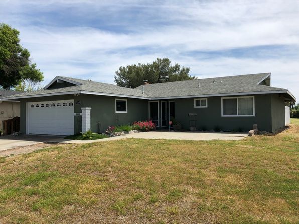 Arbol Verde Apartments Livermore Ca Zillow