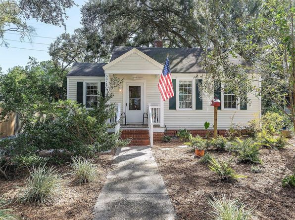 Beaufort Real Estate - Beaufort SC Homes For Sale | Zillow