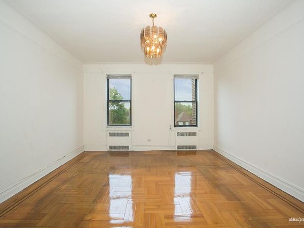 Flatbush Real Estate - Flatbush New York Homes For Sale | Zillow