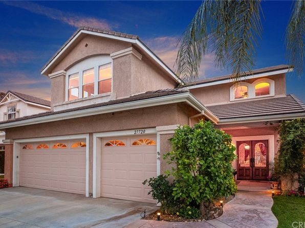 Santa Clarita Real Estate - Santa Clarita CA Homes For Sale | Zillow