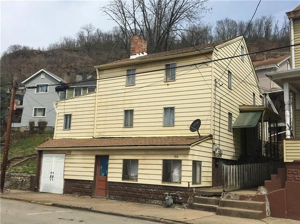 For Sale Sharpsburg