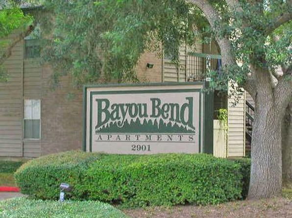 Apartments For Rent in Rosenberg TX | Zillow Apartments For Rent in Rosenberg TX | Zillow