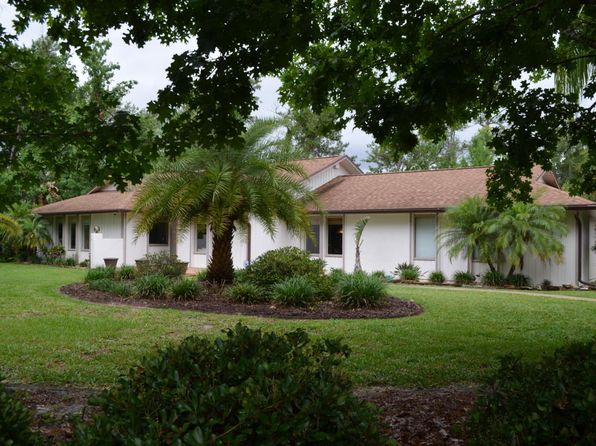 Titusville FL Waterfront Homes For Sale - 46 Homes | Zillow