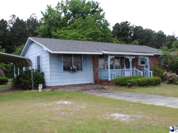 Darlington SC Single Family Homes For Sale - 130 Homes | Zillow