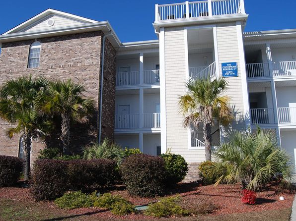 Sunset Beach Nc Houses / Sunset Beach - Capefear-NC.com : 131 homes for