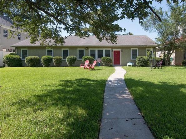 Recently Sold Homes In Lake S Vista New Orleans 184 Recently Sold Homes In Lake S