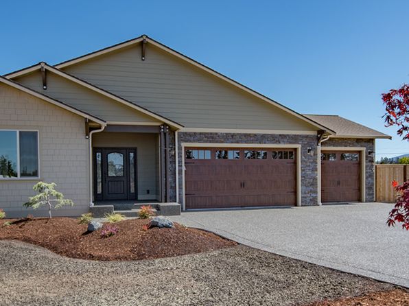 Sequim Real Estate - Sequim WA Homes For Sale | Zillow