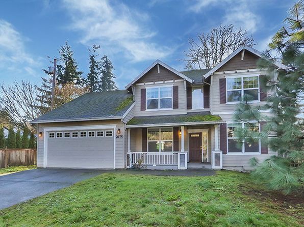 Beaverton Real Estate - Beaverton OR Homes For Sale | Zillow