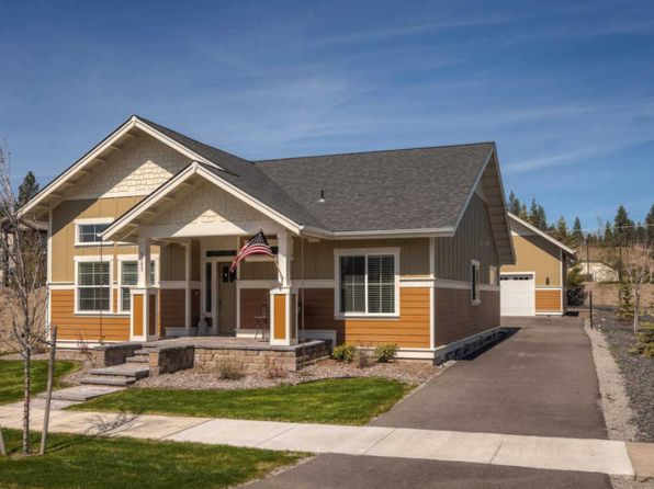 Idaho Waterfront Homes For Sale - 1,079 Homes | Zillow