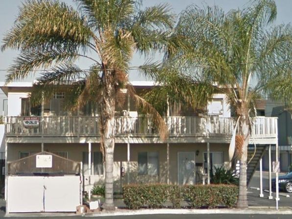 Cheap Apartments For Rent In Anaheim Ca Zillow