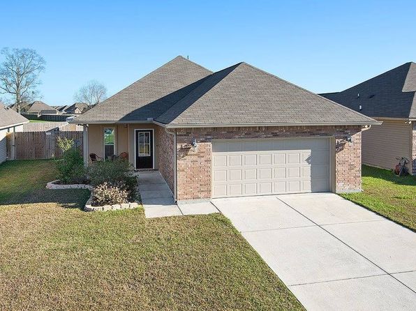 Prairieville Real Estate - Prairieville LA Homes For Sale | Zillow