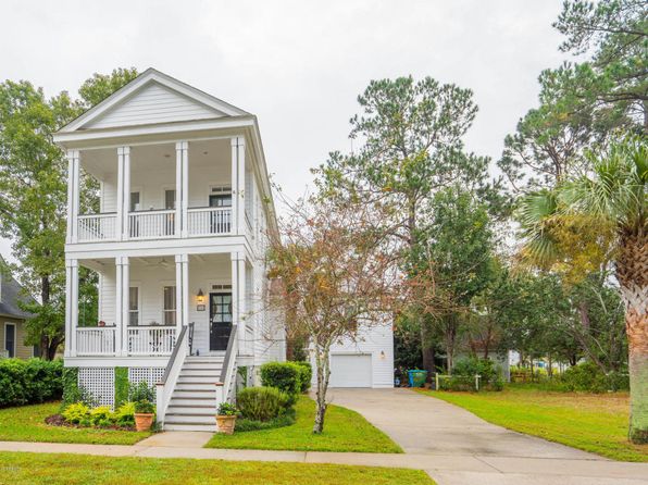 Zillow In Beaufort Sc