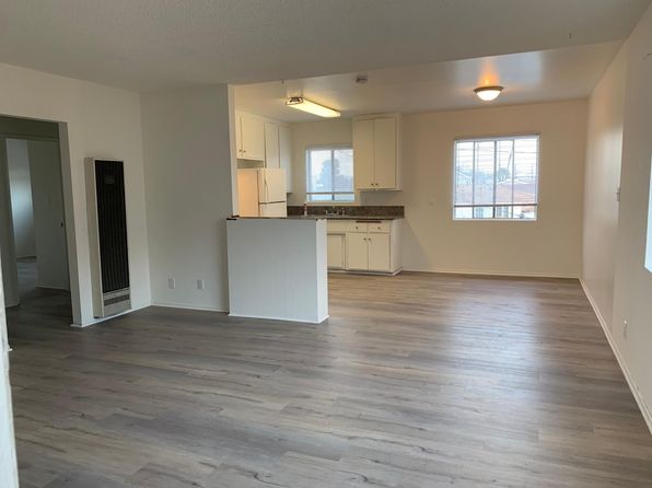 Apartments For Rent In Hawthorne Ca Zillow Apartment For Rent