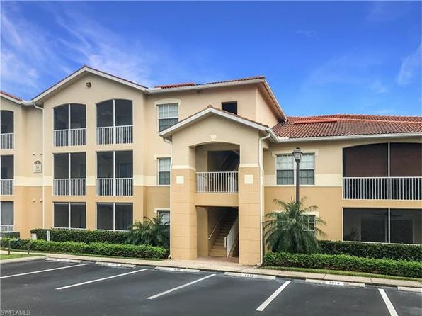 Lee County Florida Apartments For Rent