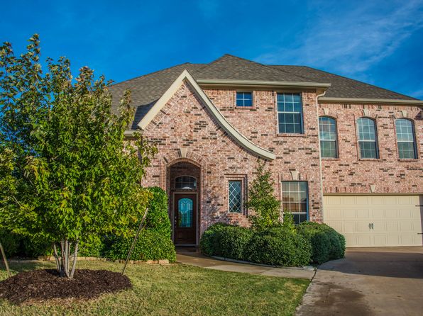 Weatherford TX For Sale By Owner (FSBO) - 8 Homes | Zillow