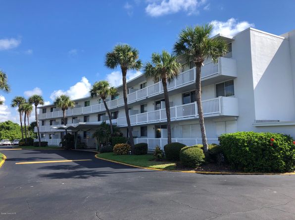 211 S 6th St Apt 503 Cocoa Beach Fl 32931 Zillow