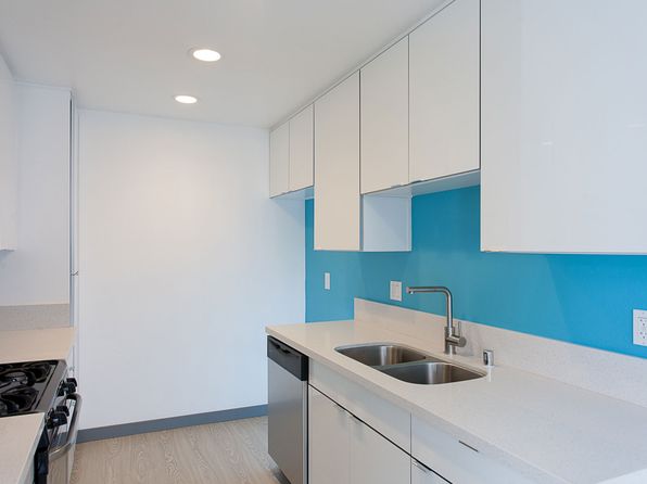 Studio Apartments For Rent In Costa Mesa Ca Zillow Apartment For Rent
