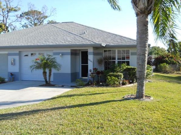 Apartments For Sale In Lehigh Acres Fl