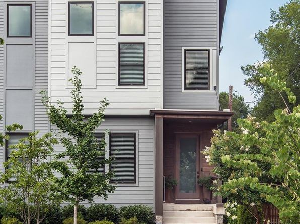 931 Bradford Ave, Nashville, TN 37204 | Zillow