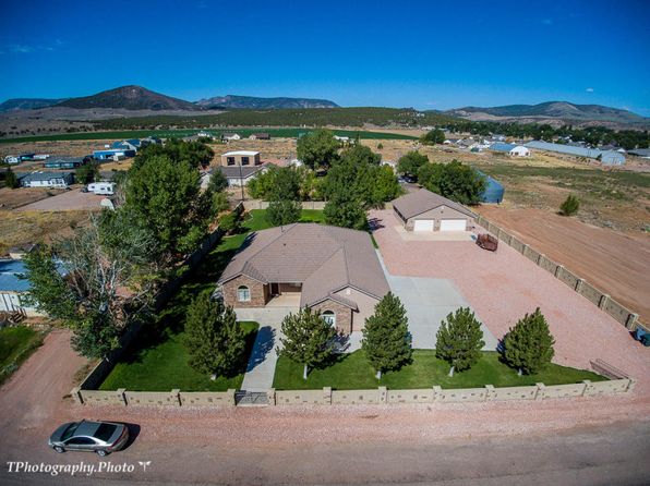 Enterprise Real Estate - Enterprise UT Homes For Sale | Zillow