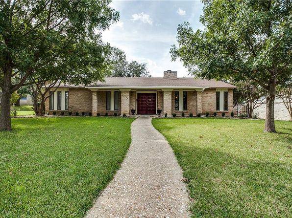 12247 Cox Ln, Dallas, TX 75244 | Zillow