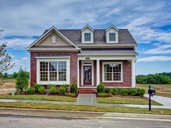 Zillow New Homes Franklin Tn Zillow New Homes Franklin Tn