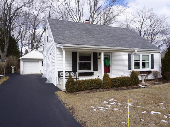 Fox Point Real Estate - Fox Point WI Homes For Sale | Zillow